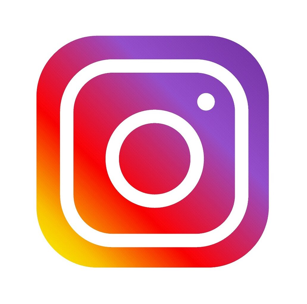 Instagram Arteyalgomas