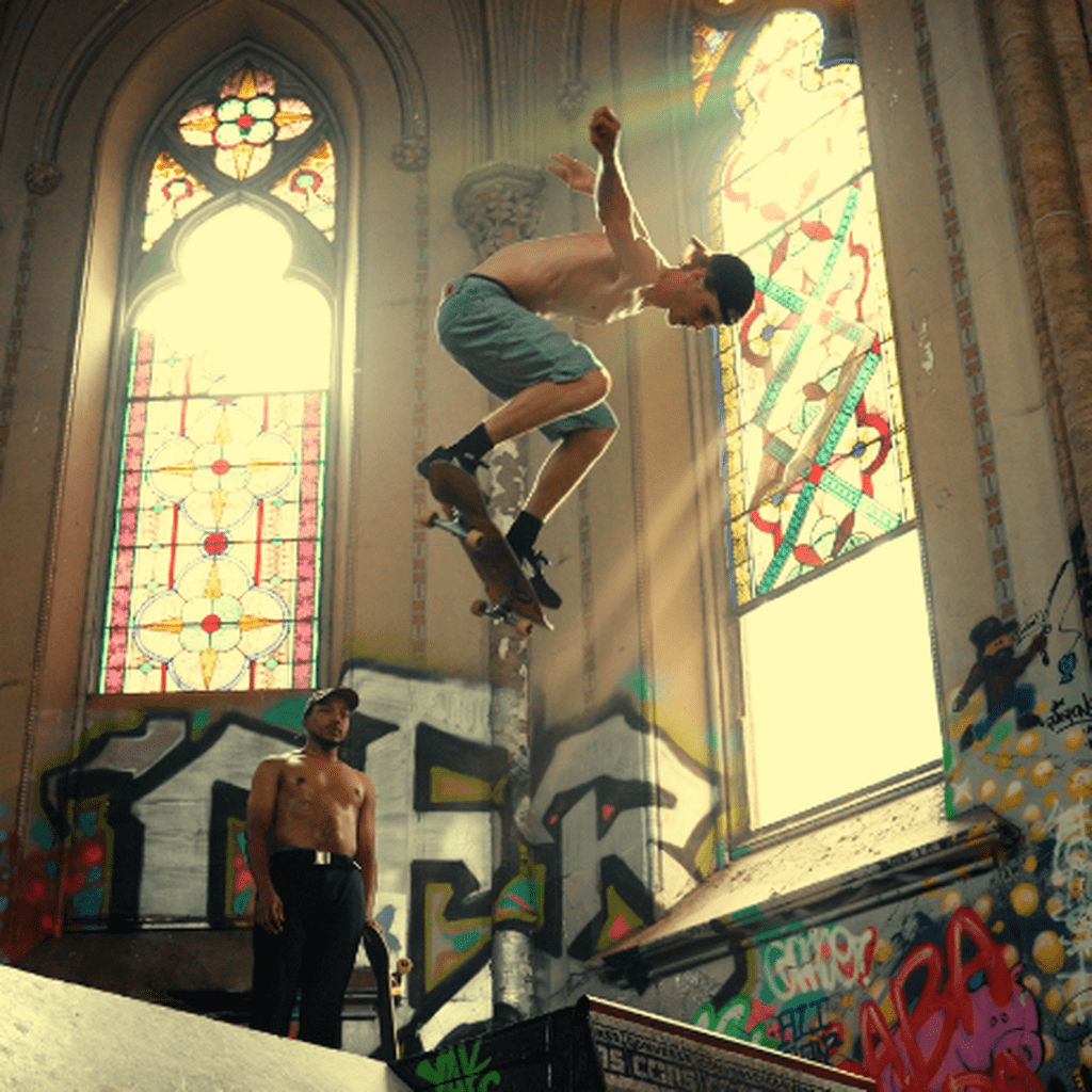 REVOCATION - Diabolical Majesty