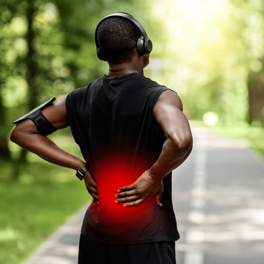Shop Pain Relief