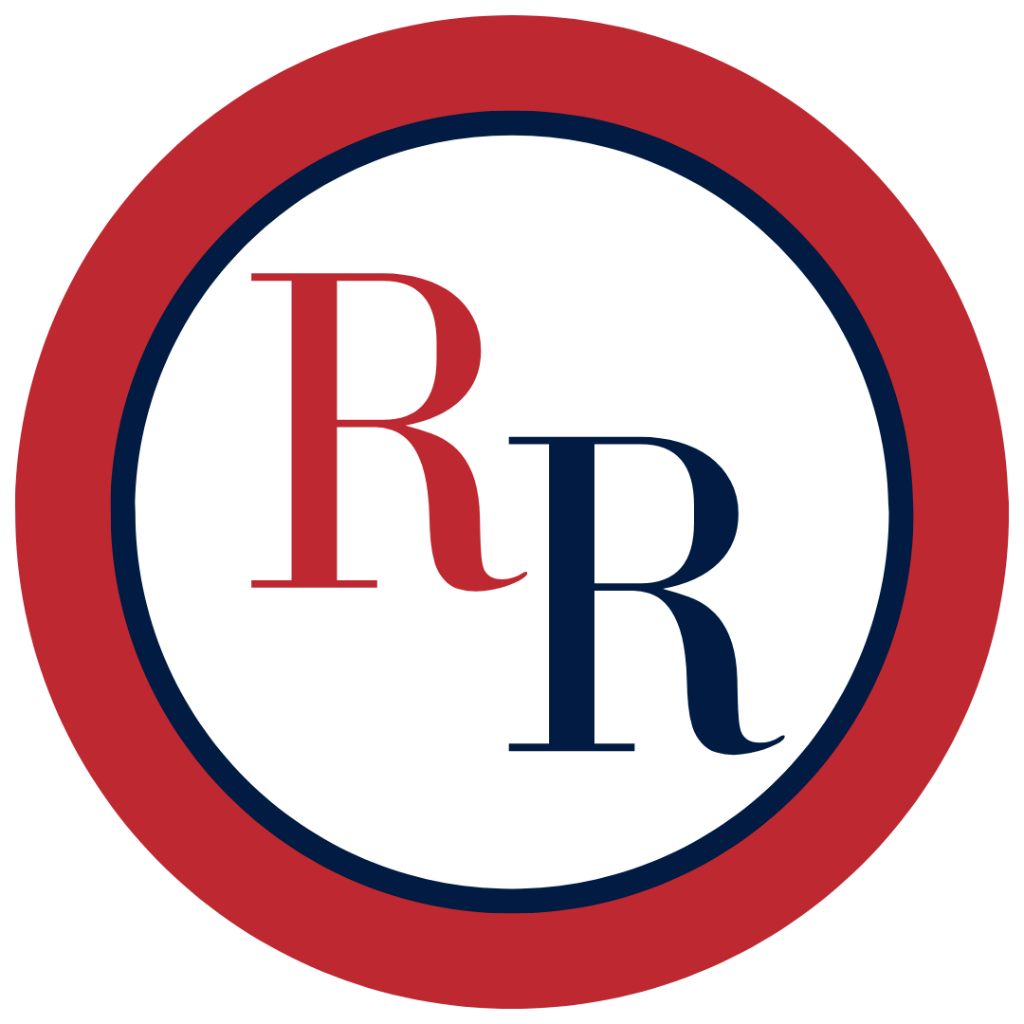 🏠 Virginia Home Seller Questionnaire & Acknowledgements Form (Please message tyler when completed)