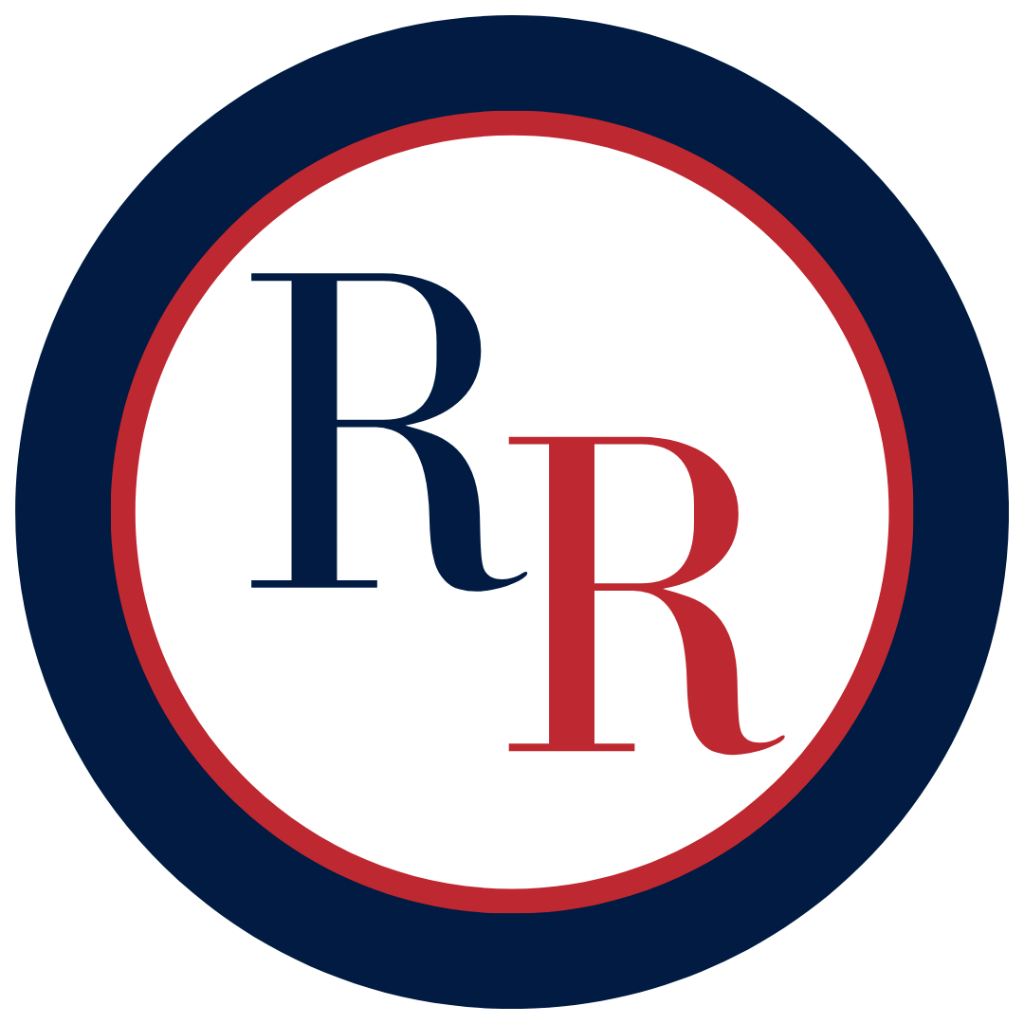 🌐 Rocke Real Estate Website - browse homes for sale online here