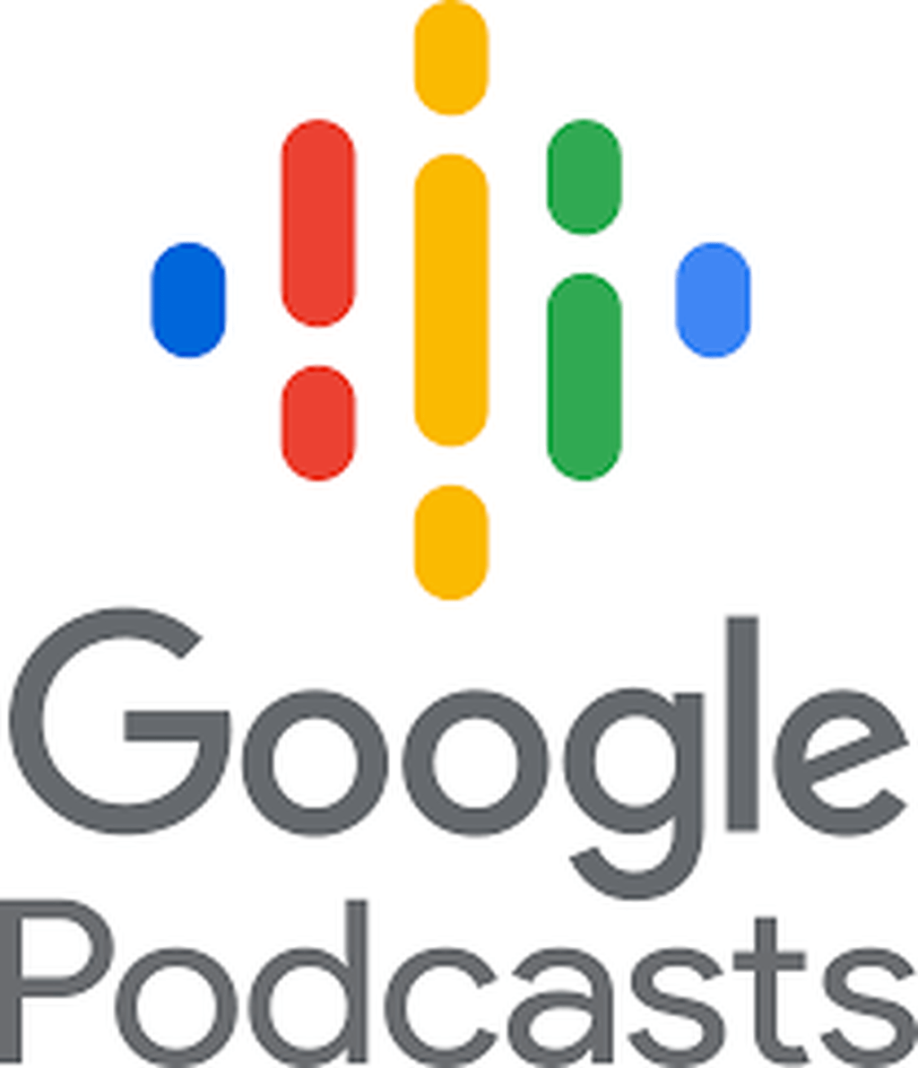 Google Podcast