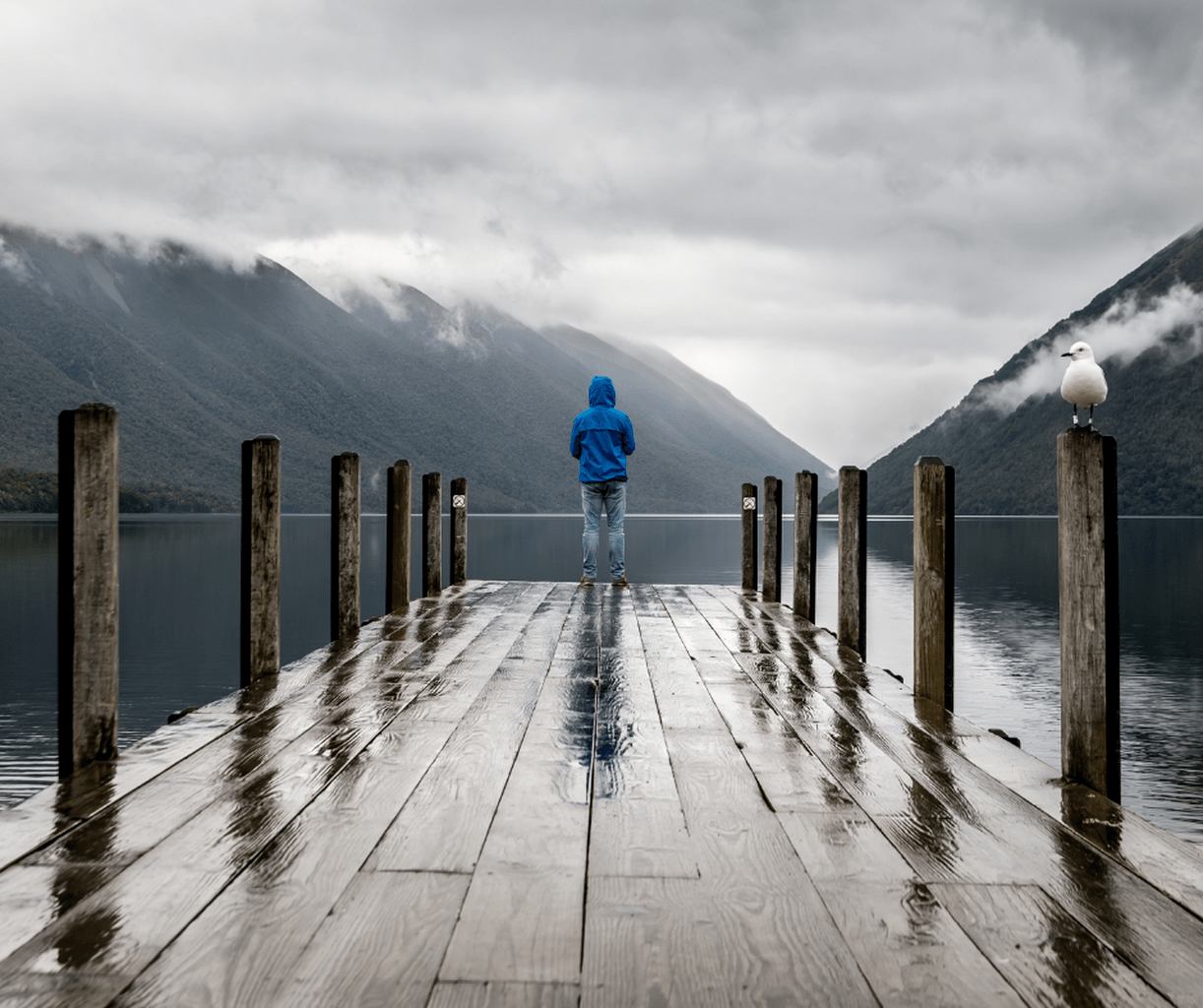 11 Simple Strategies for Overcoming Loneliness