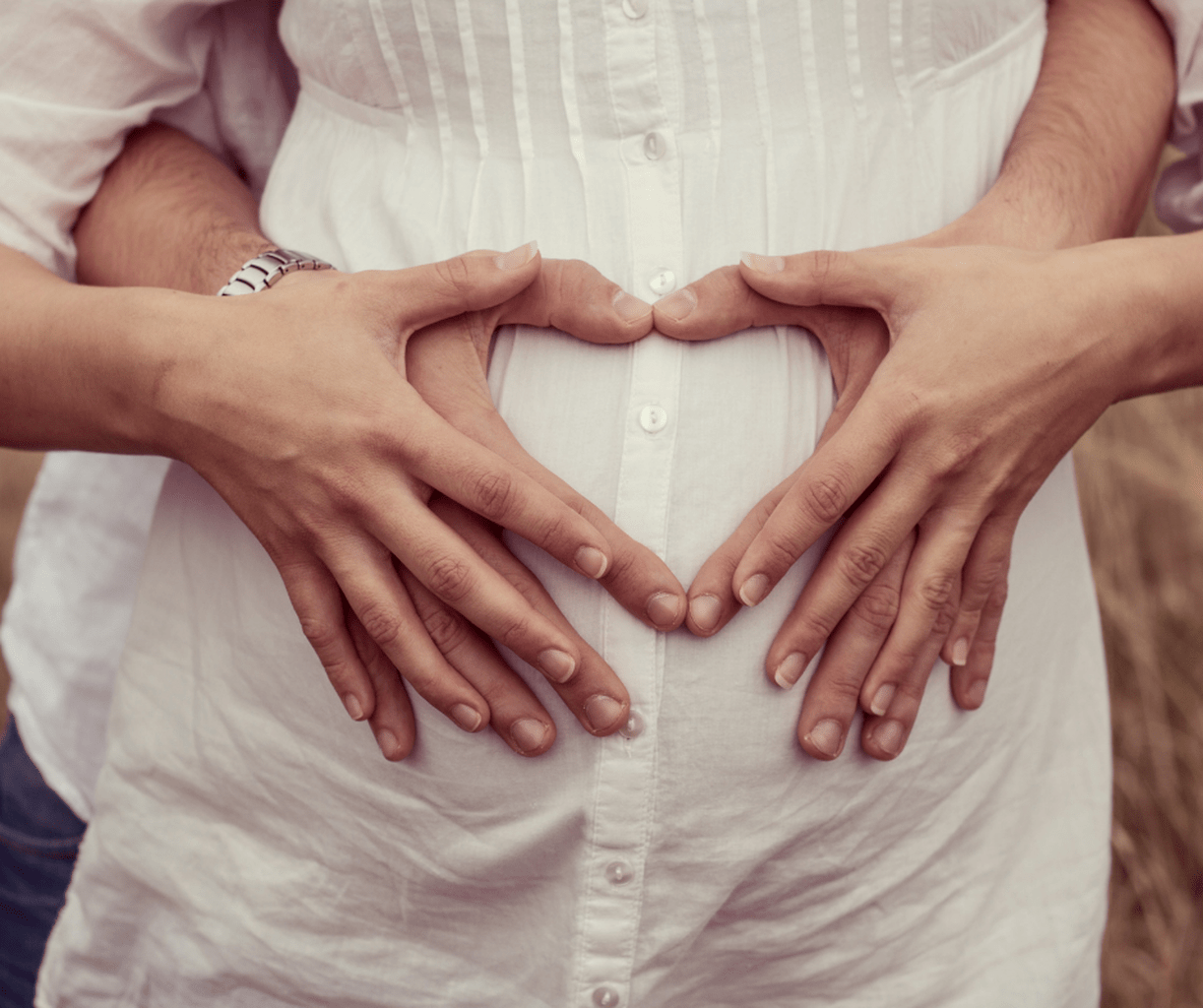 10 Activities You Can Do to Learn Parenting Skills Before Having a Family