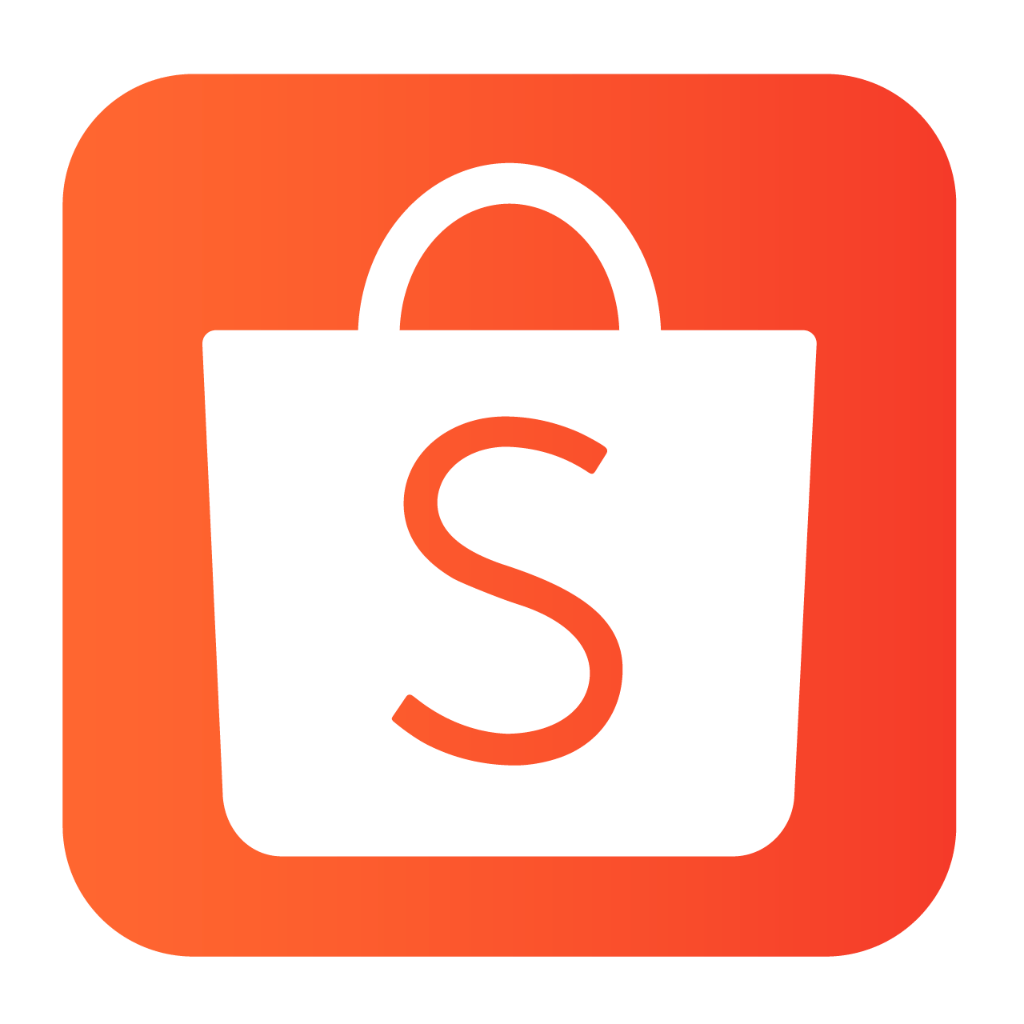 Shopee