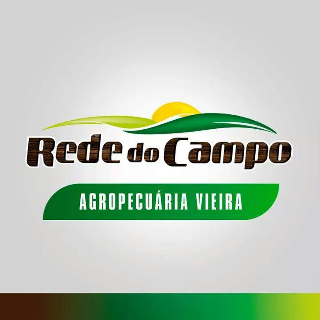 Agropecu&aacute;ria Vieira