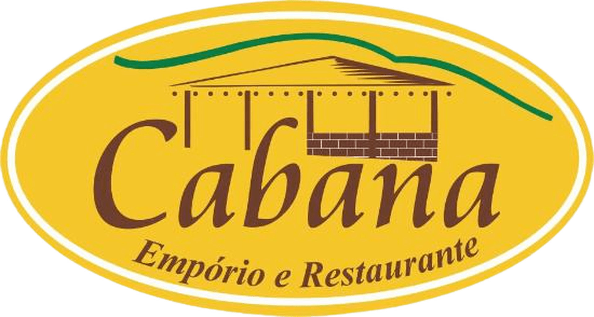 Cabana Emp&oacute;rio e Restaurante