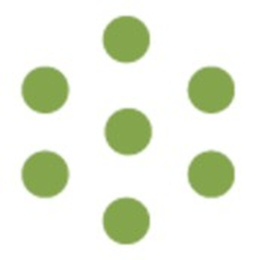 Advisory Committee Meeting Calendar
