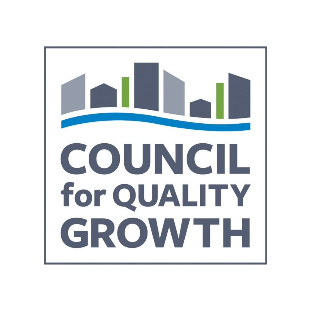 About the Council
