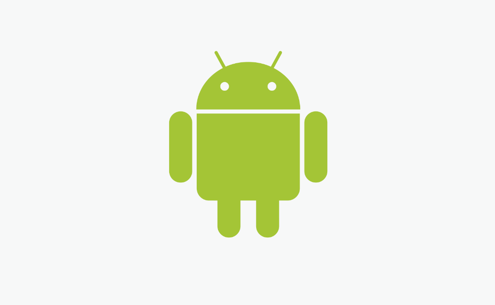APP JOHNNIE GRILL - PARA ANDROID