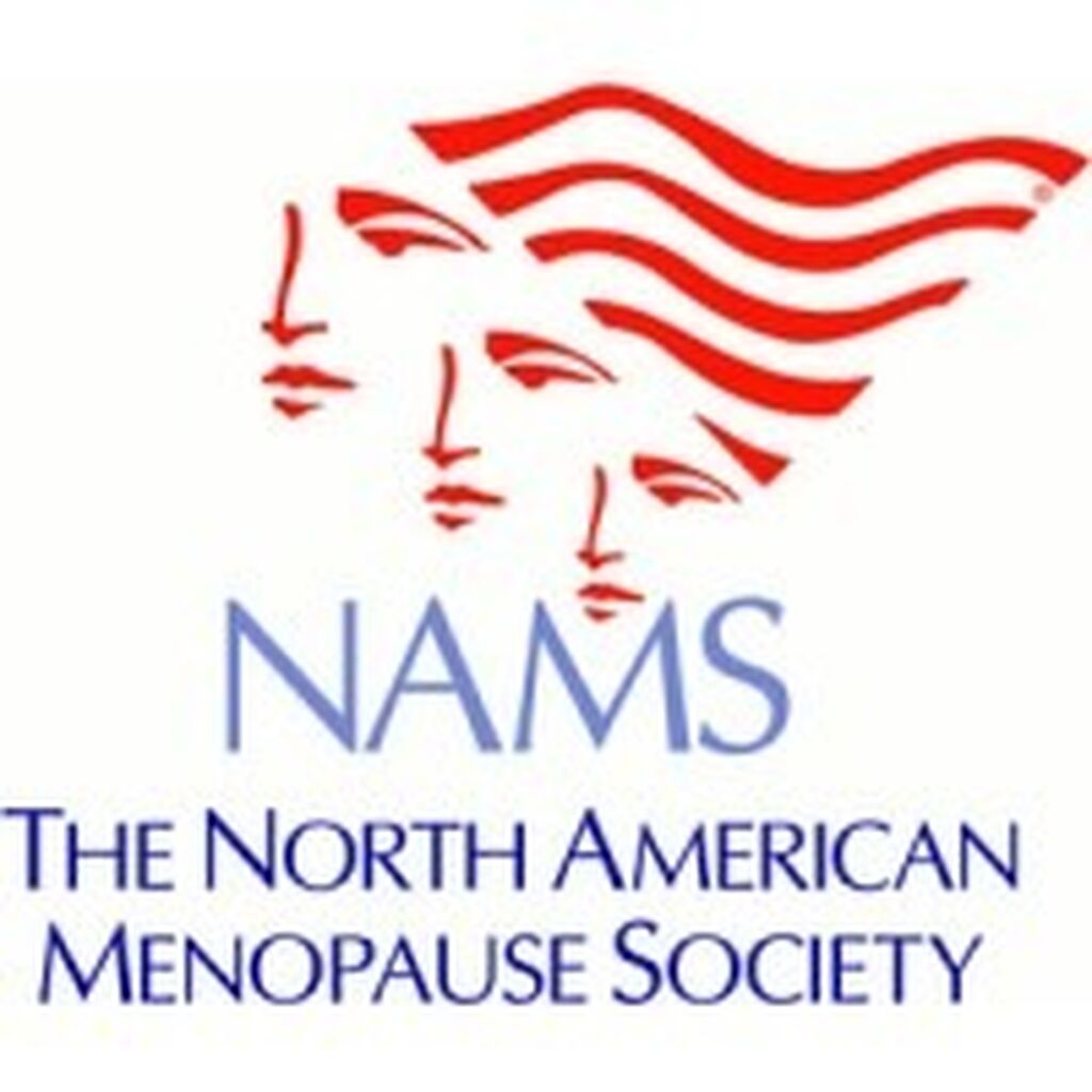 Recommended Resources