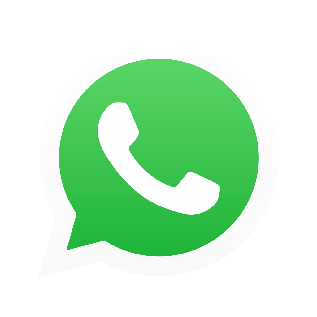 MG - UB&Aacute; - WHATSAPP