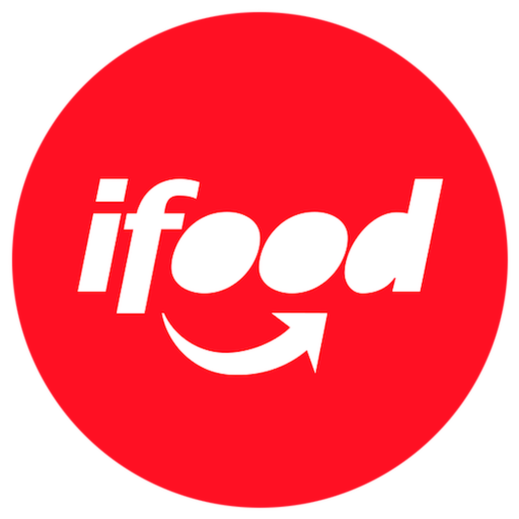 MG - PONTE NOVA - IFOOD