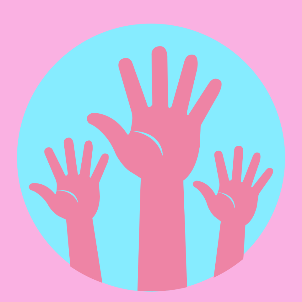 Self-managed abortion: A systematic scoping review