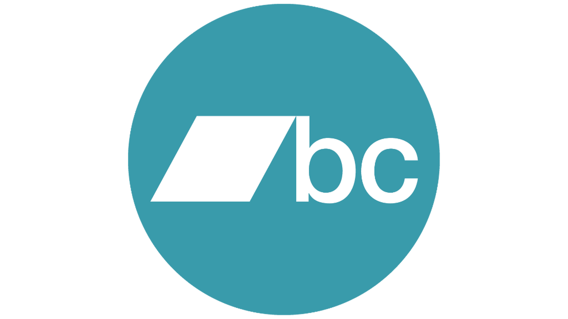 Bandcamp