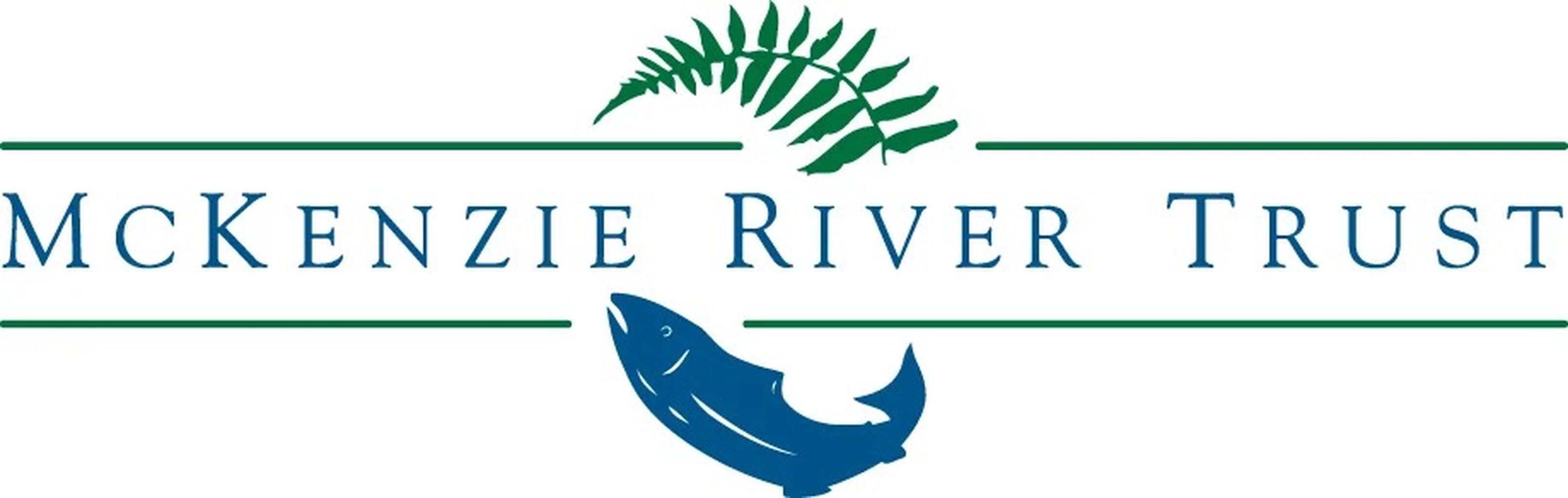 A Better Place To Land - Finn Rock Landing Fundraiser - McKenzie River Trust