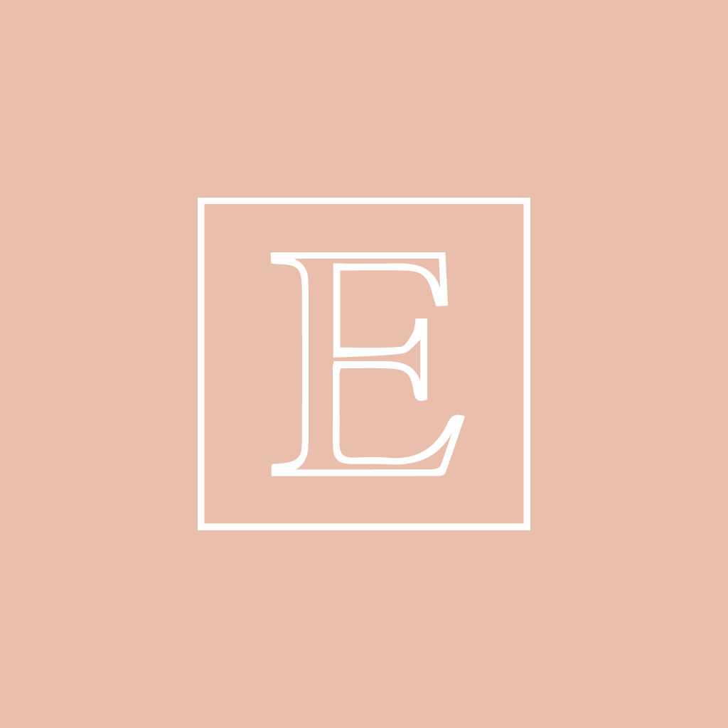 Etsy