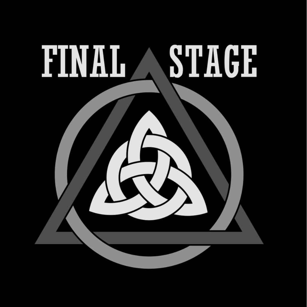 Final Stage