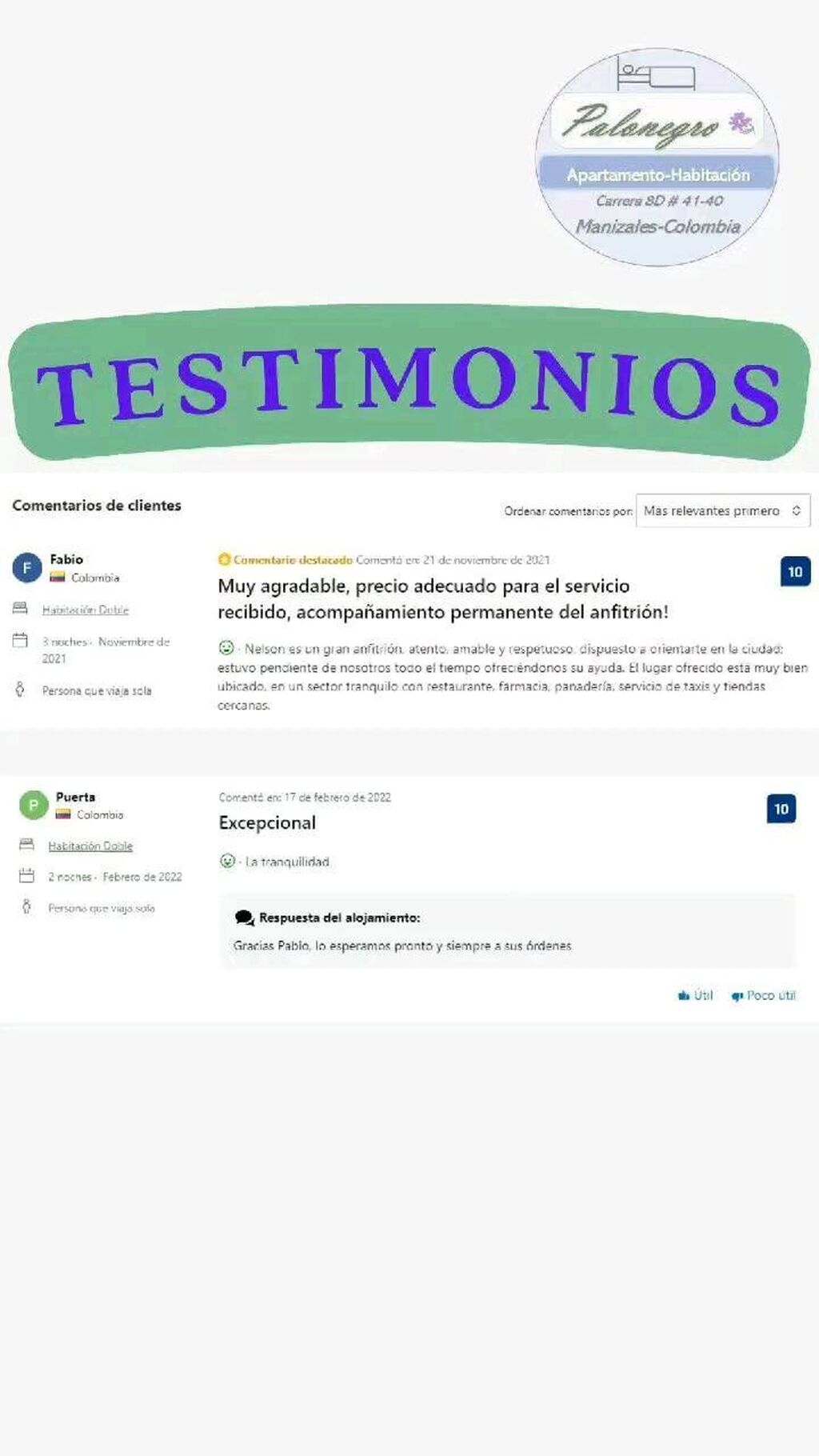 S&iacute;guenos en Youtube