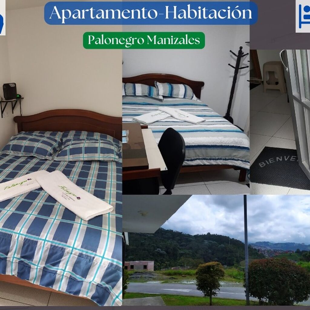 S&iacute;guenos en Facebook