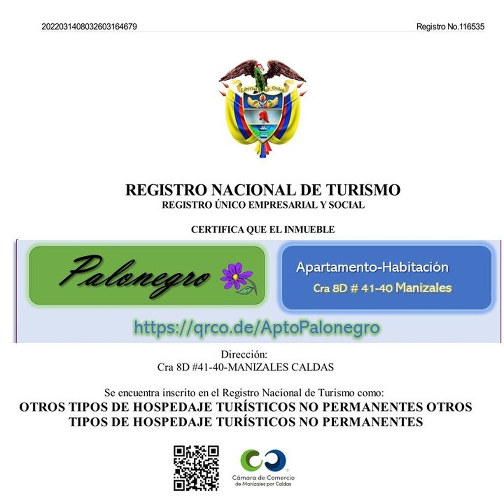 S&iacute;guenos en Facebook