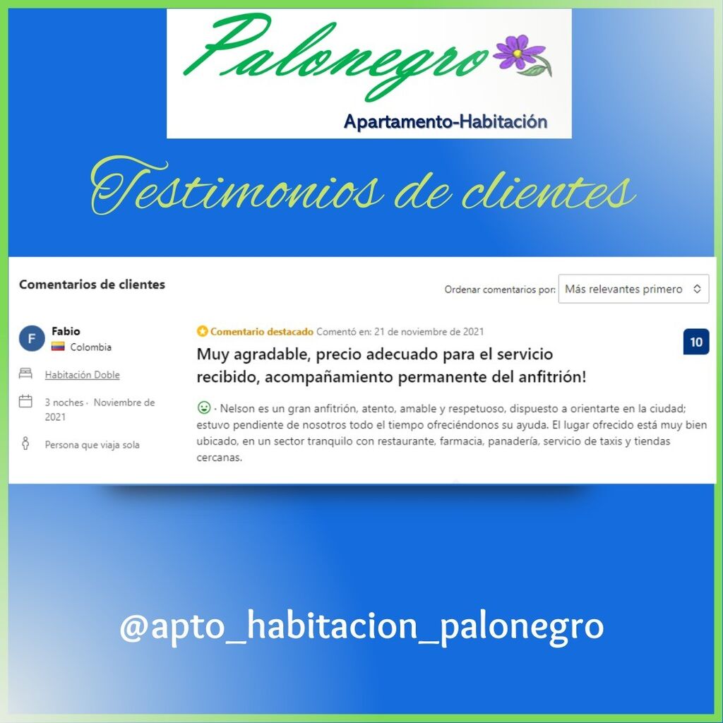 Visita nuestro blog