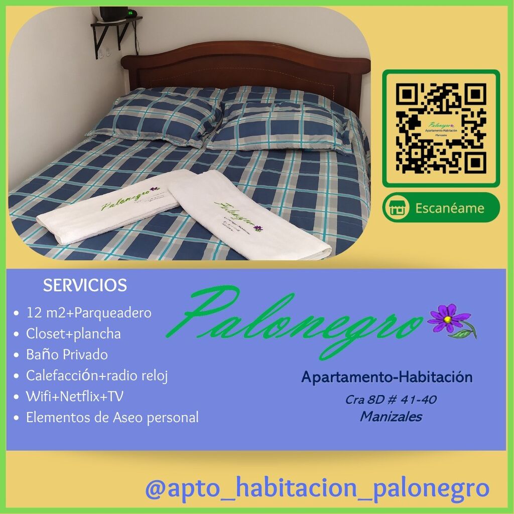 Visita nuestro blog