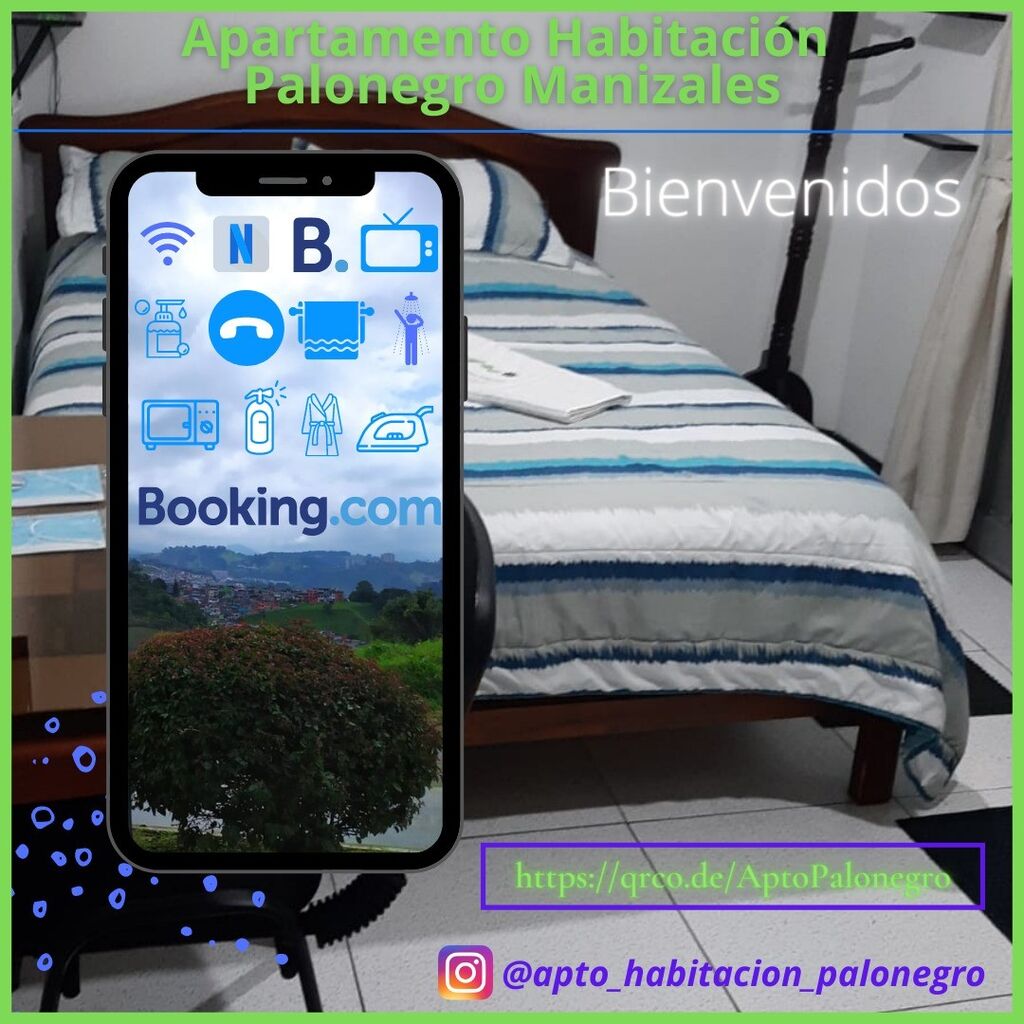 Visita nuestro blog