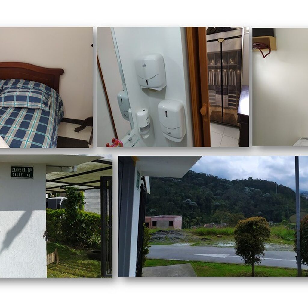 Visita nuestro blog