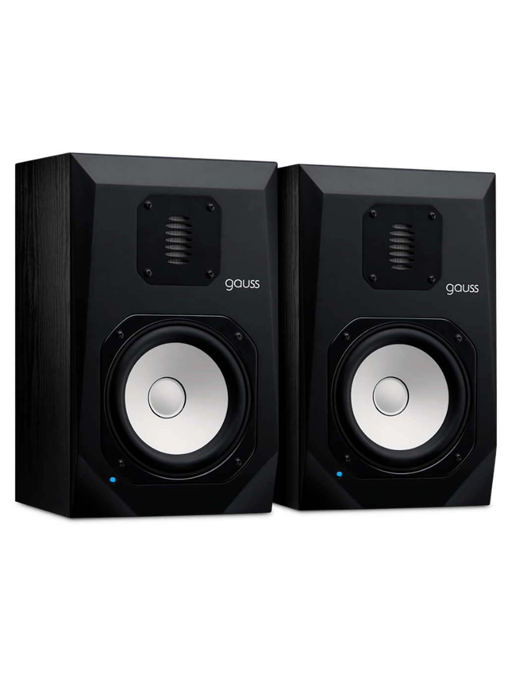 Monitors