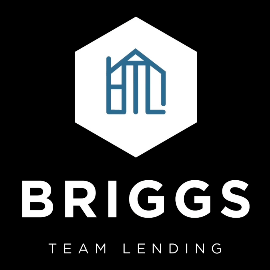 Apply & get pre-approved ✅ for a mortgage/home loan or refinance with Taylor Briggs at Briggs Team Lending