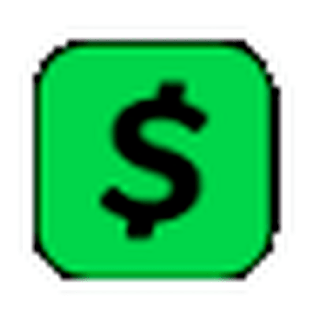CashApp
