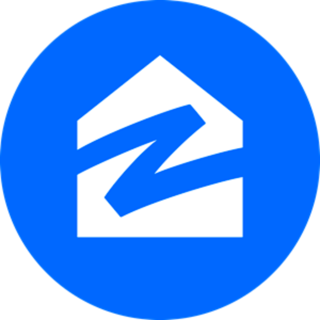 Tyler Rocke - Rocke Real Estate Zillow Review Page