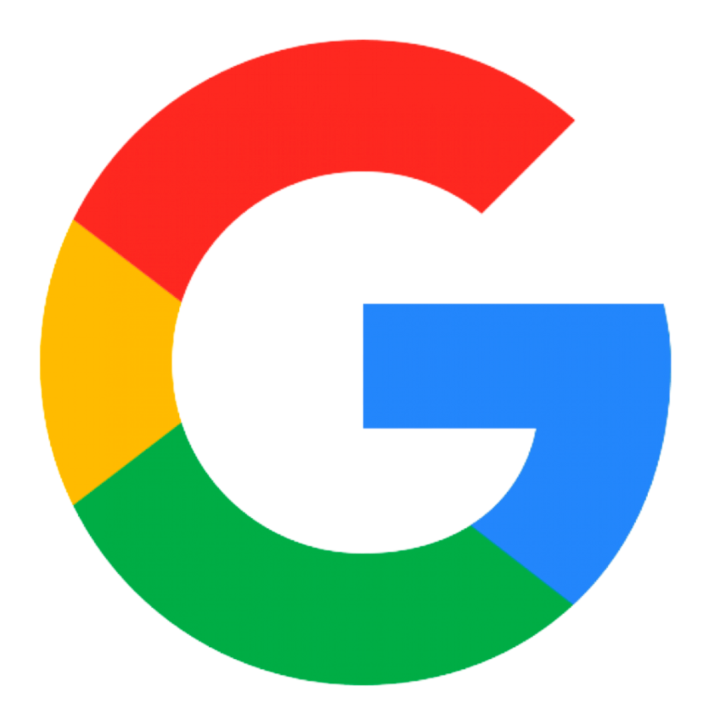 Tyler Rocke - Rocke Real Estate Google Review Page