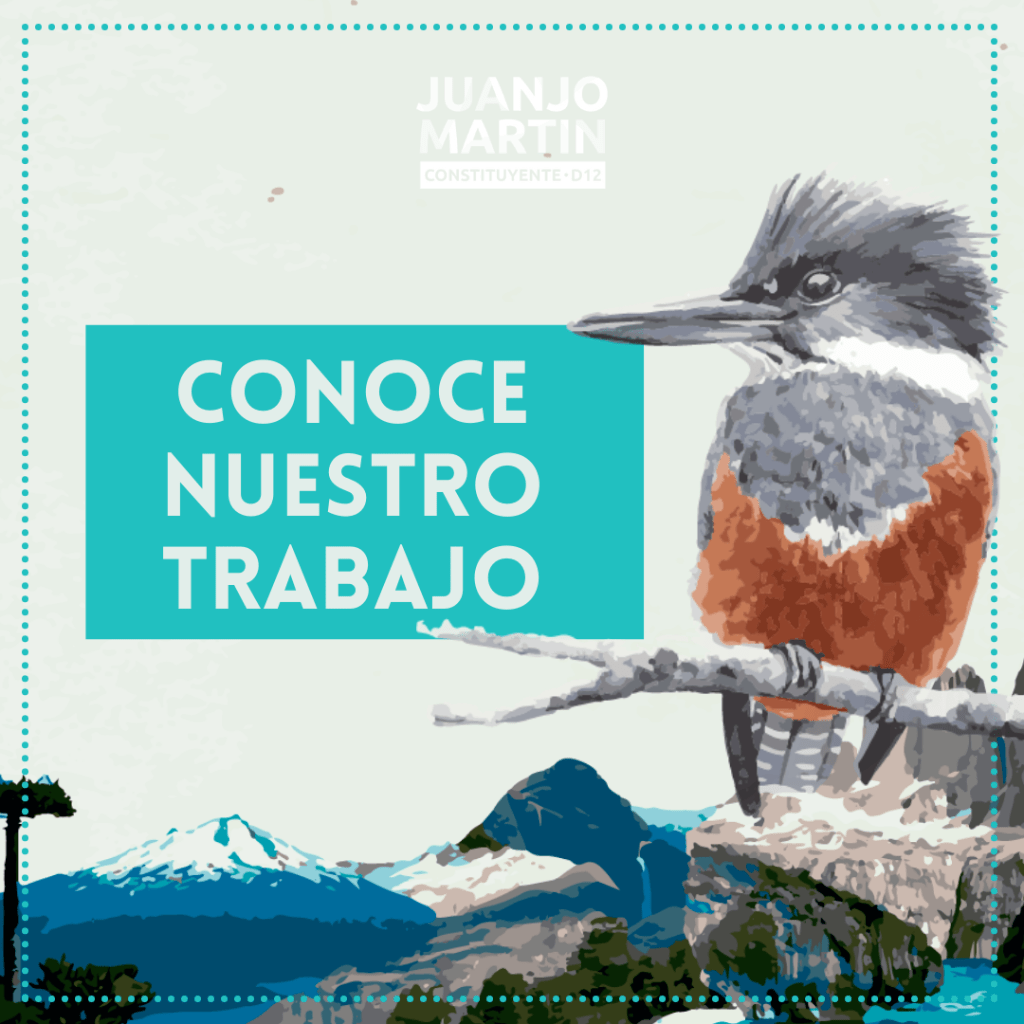 Documentos de nuestras Comisiones y la Convenci&oacute;n