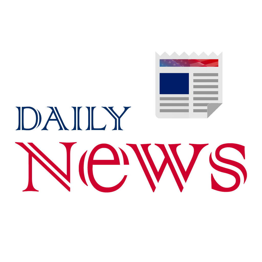 Daily News