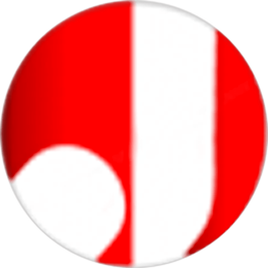dearJulius.com