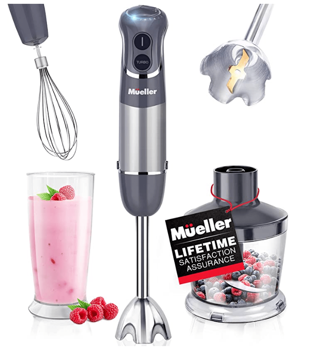 dreenaburton Lnk.Bio · link in bio