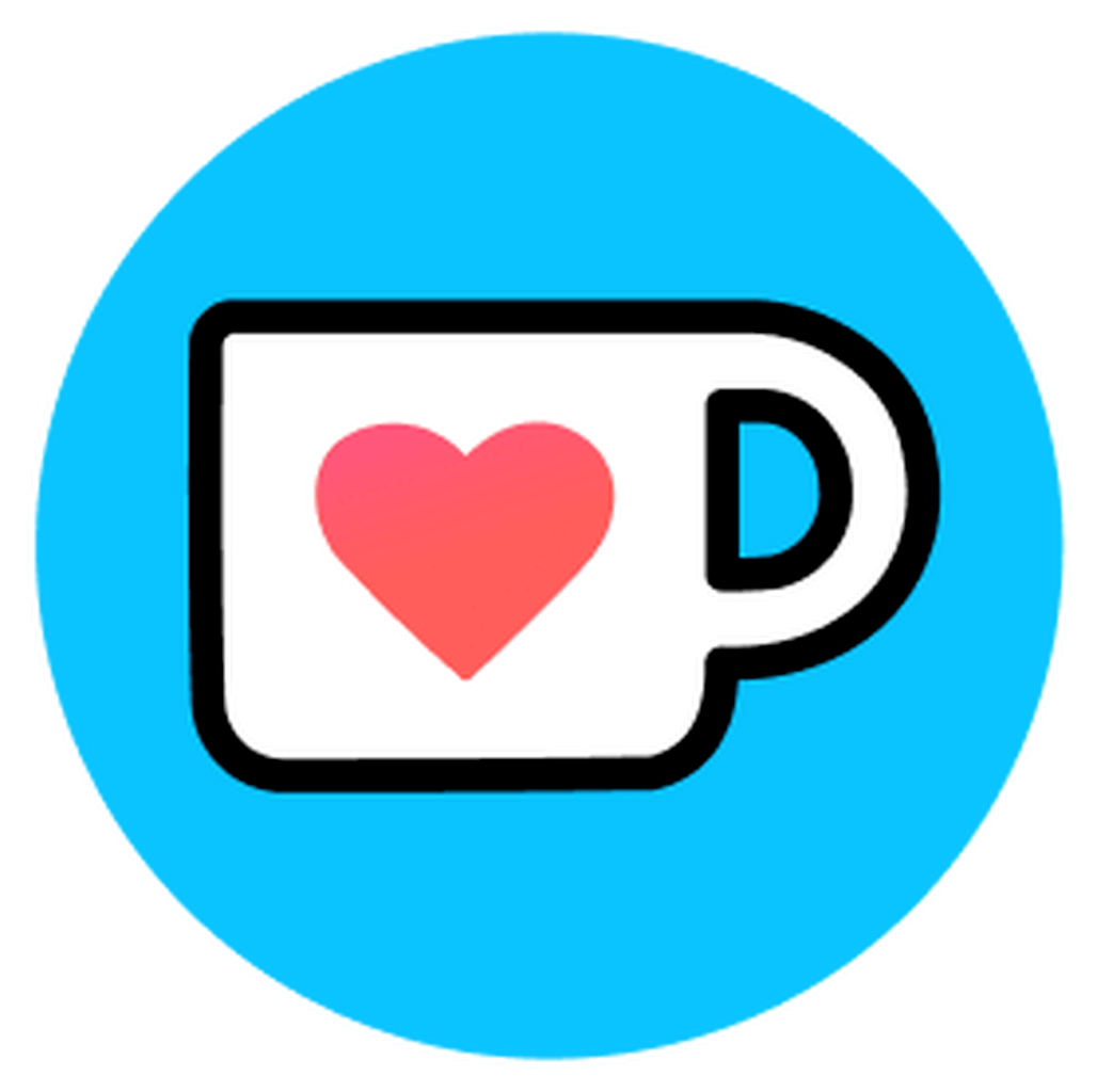 Ko-Fi