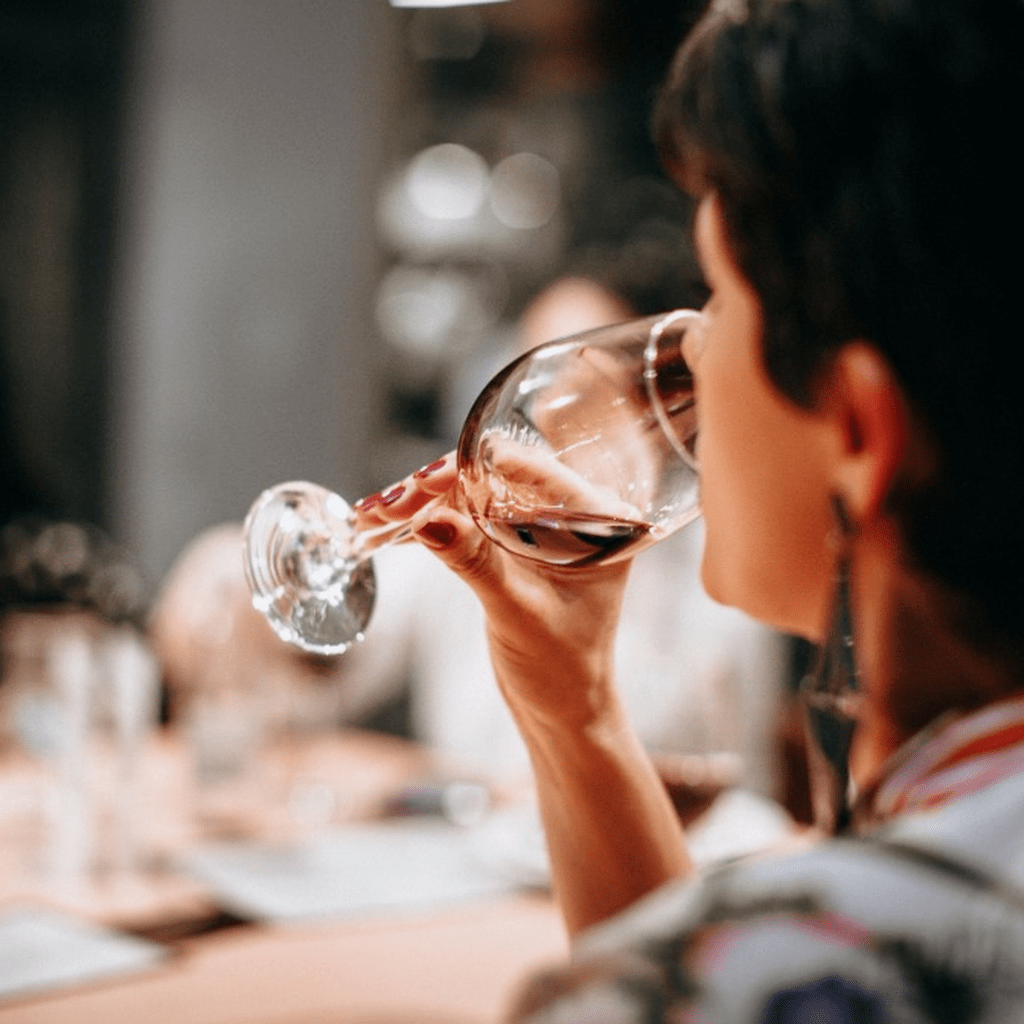 MTCC Commits to 100% Ontario Wine & Beer