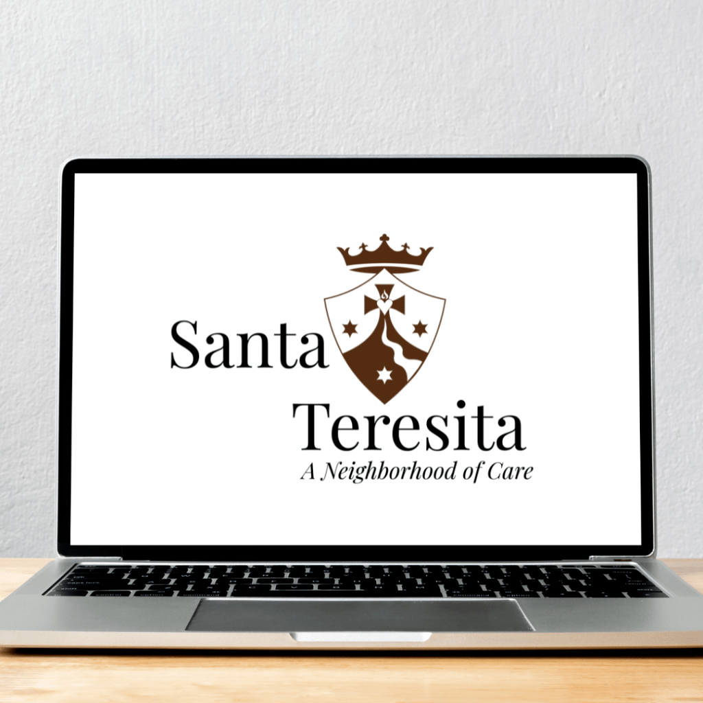 VISIT OUR WEBSITE