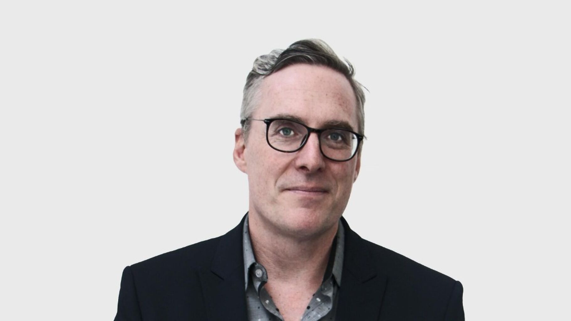 Newstalk 1010 Radio's Moore in the Morning: Dr Naheed Dosani on how some people facing financial strife are turning to medically assisted death
