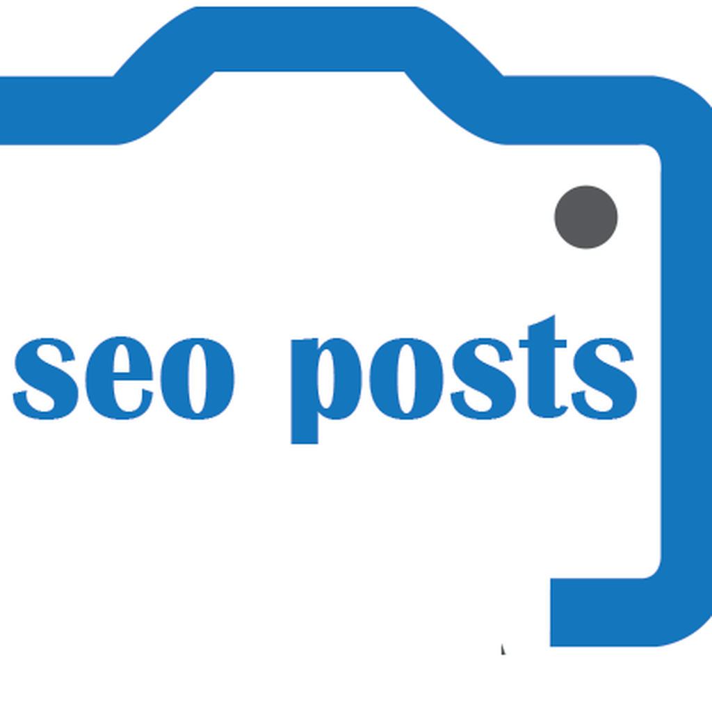 Help With Your SEO