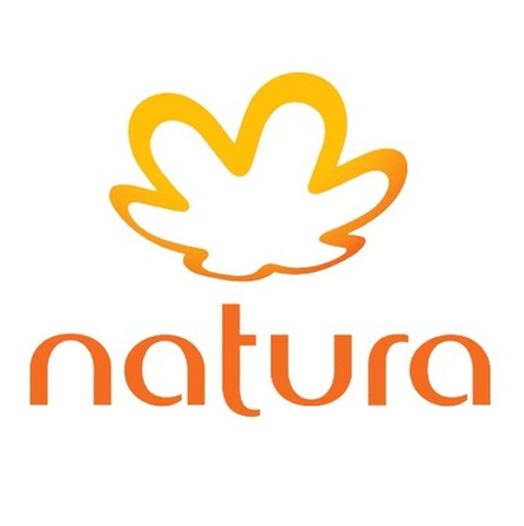Productos Natura