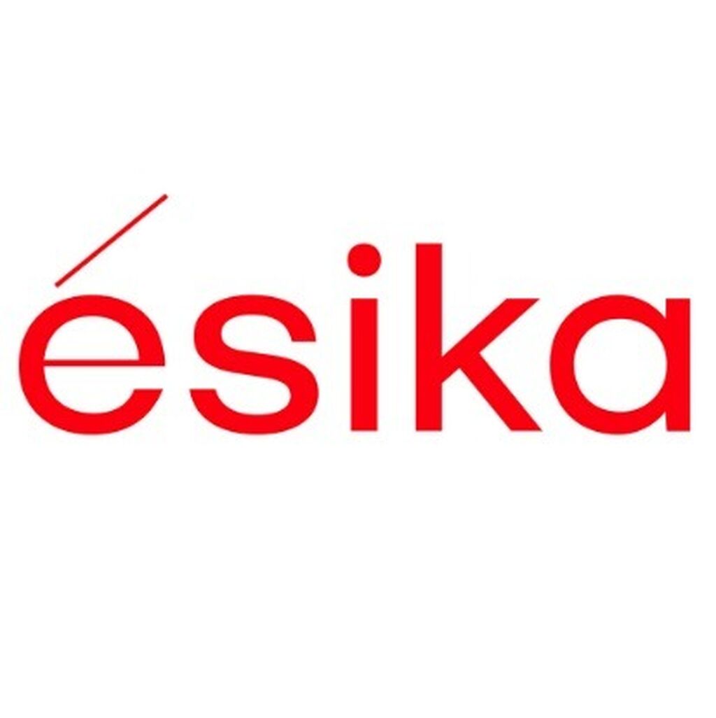 Productos Esika