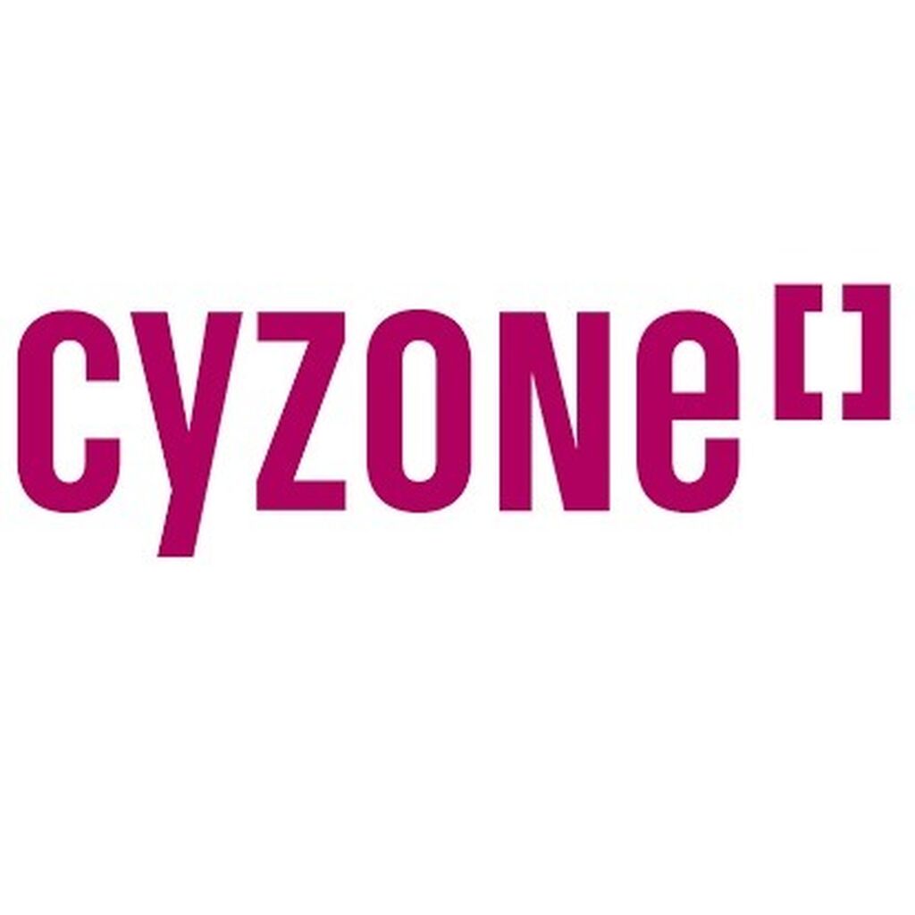 Productos Cyzone