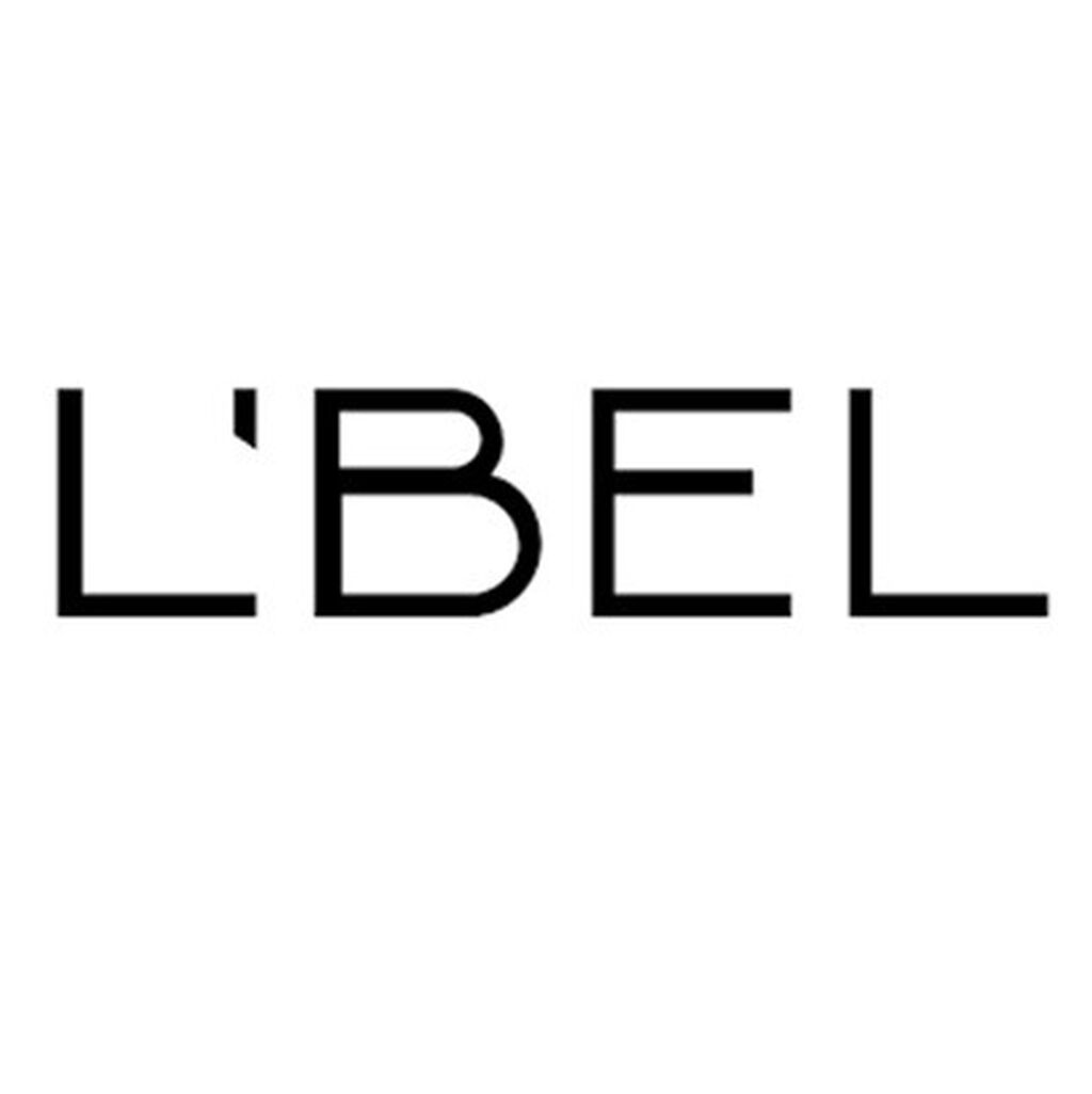Productos L'Bel