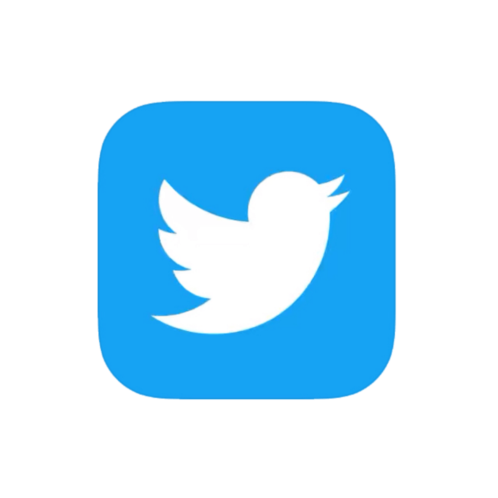 TWITTER 