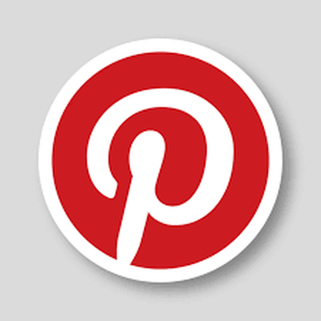 Pinterest 