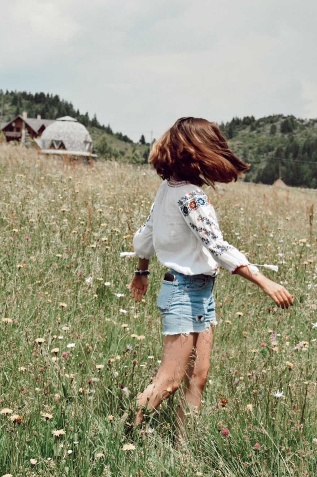 Download Your Guide to Organic Period Products